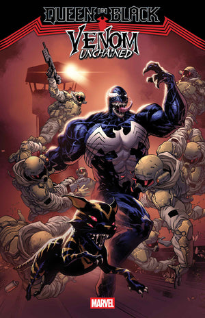 Venom