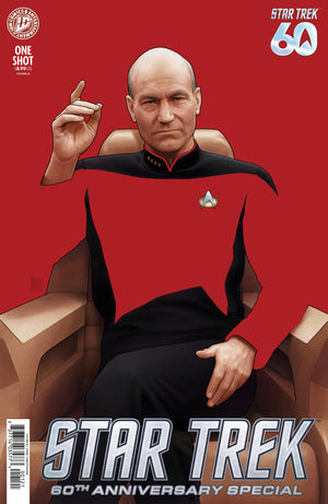 Star Trek