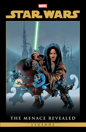 Star Wars
