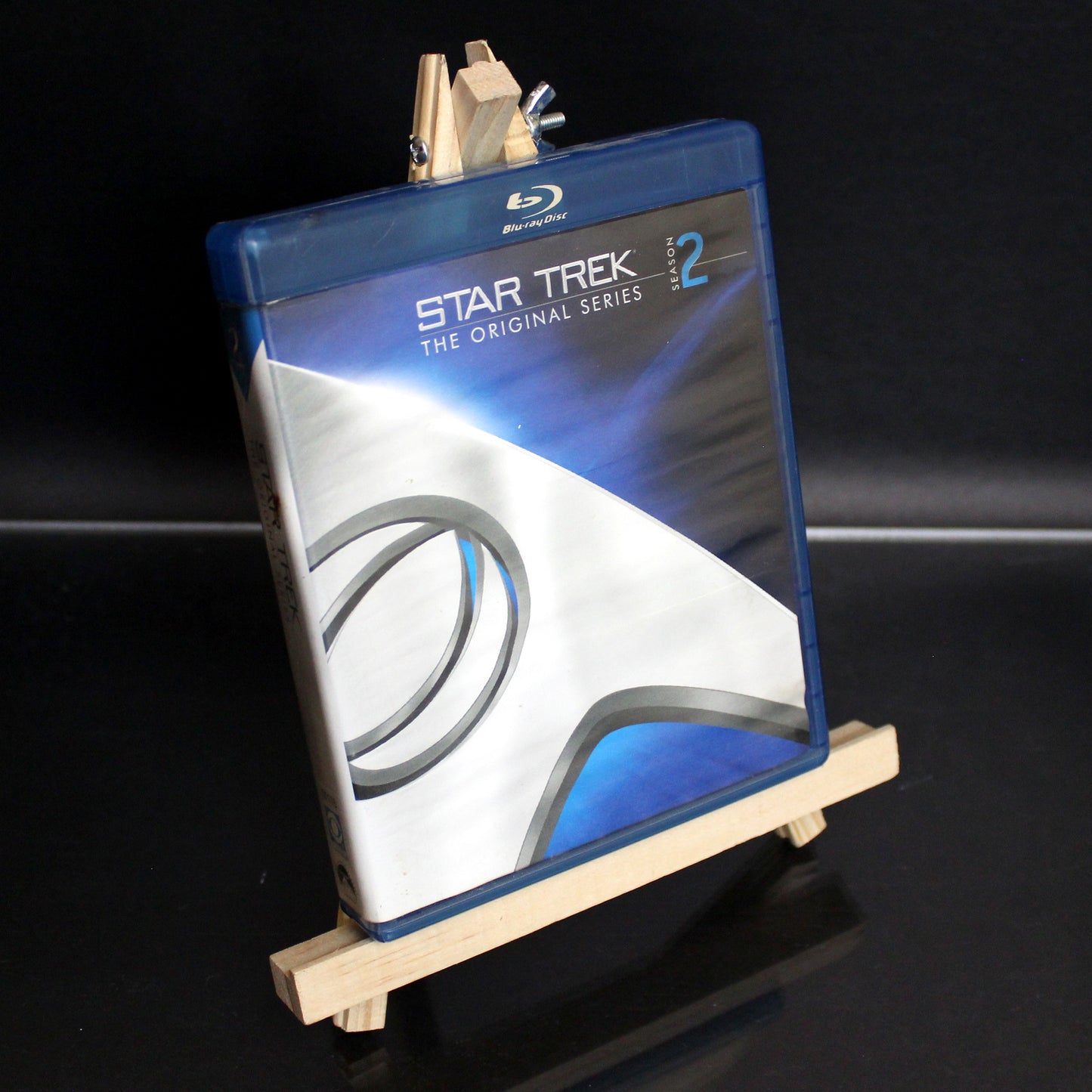 Star Trek: The Original Series - Season 2