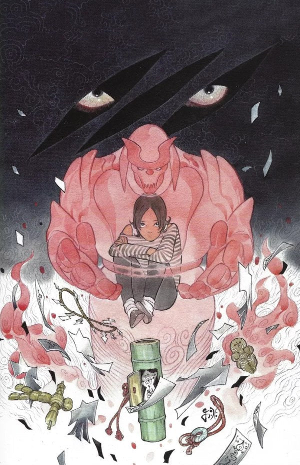 Ultimate X-Men (2024)