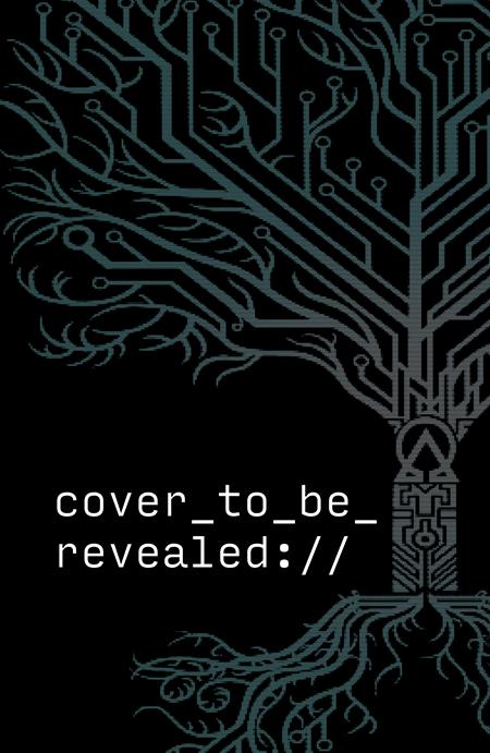 W0RLDTR33 #22 CVR A FERNANDO BLANCO (MR) — Cover