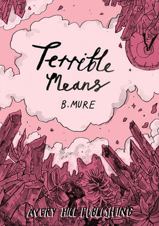 Terrible Means TP