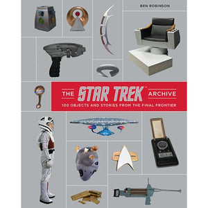 Star Trek