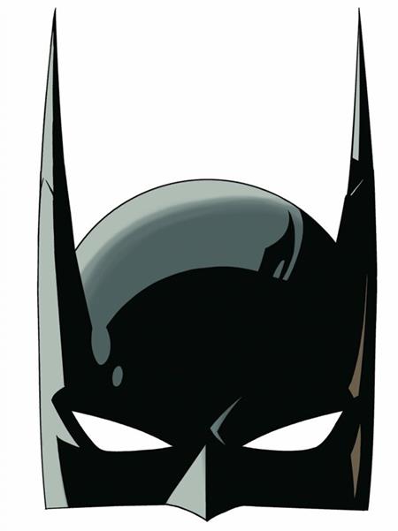 BATMAN DAY 2026 - BUNDLES OF 25 - ABSOLUTE BATMAN MASKS INC 1:6 (150) (NET) — Cover
