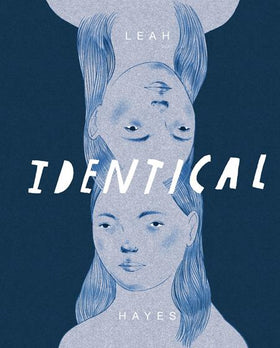 IDENTICAL HC (MR)