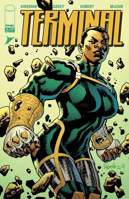 TERMINAL #3 CVR F INC 1:100 YANICK PAQUETTE & SIMON GOUGH VAR (MR) — Cover