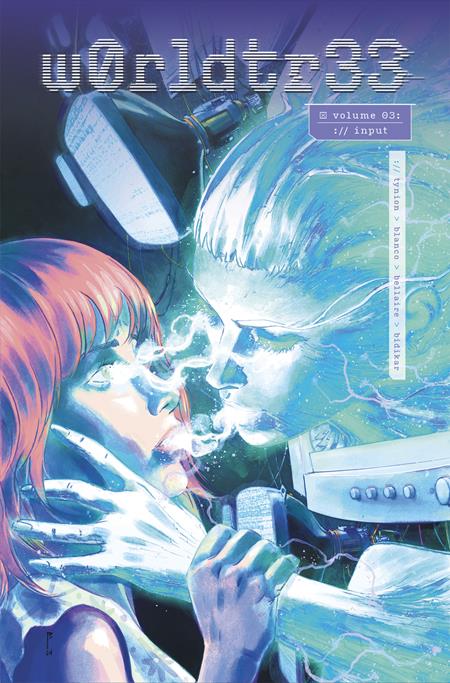 W0RLDTR33 TP VOL 03 (MR) — Cover
