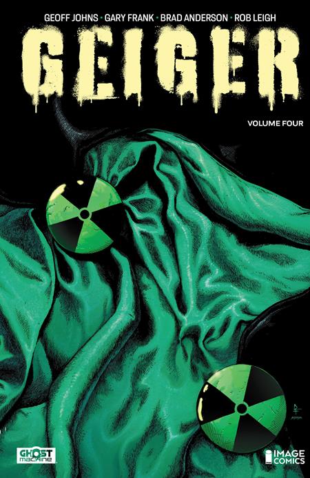 GEIGER TP VOL 04 — Cover