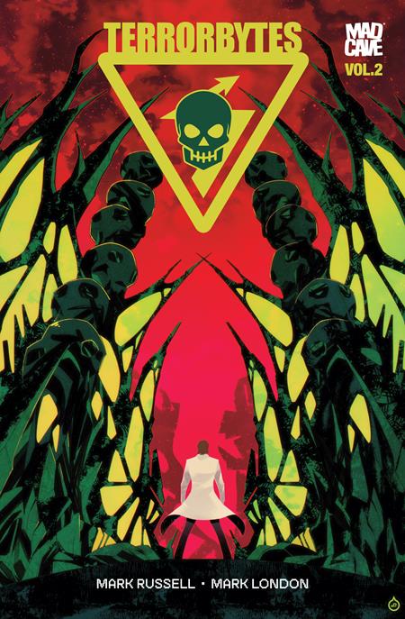 TERRORBYTES TP VOL 02 — Cover