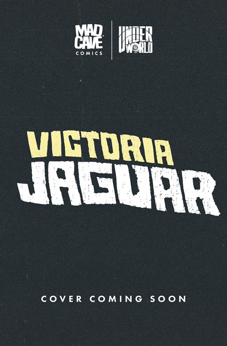 VICTORIA JAGUAR #1 CVR D DUSTIN NGUYEN VIRGIN VAR — Cover