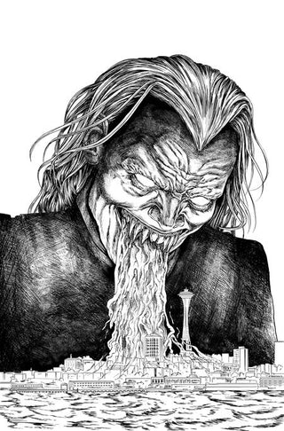 VAMPIRE THE MASQUERADE WAKE IN HATE #2 (OF 4) CVR F JENNA CHA INKS VIRGIN CARDSTOCK VAR (MR)