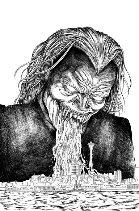 VAMPIRE THE MASQUERADE WAKE IN HATE #2 (OF 4) CVR F JENNA CHA INKS VIRGIN CARDSTOCK VAR (MR) — Cover