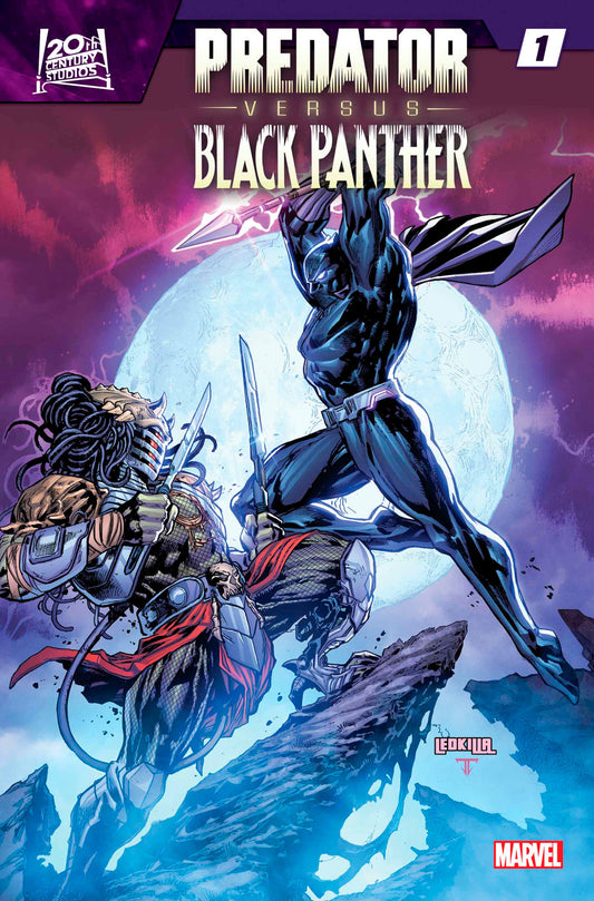 Comic Book Cover Image