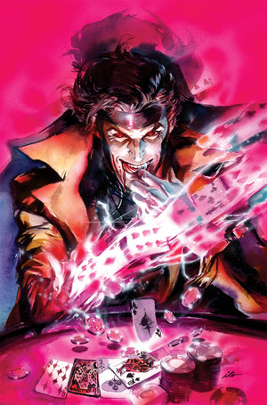 X-Men