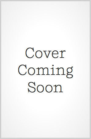 Dark Horse Monthly Catalog-September 2026 (Bundle of 20) - Cover