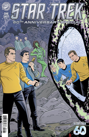 Star Trek
