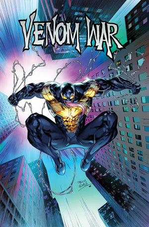 Venom
