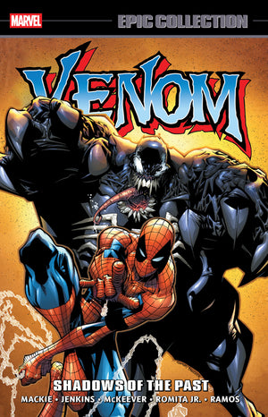 Venom