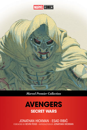 Avengers