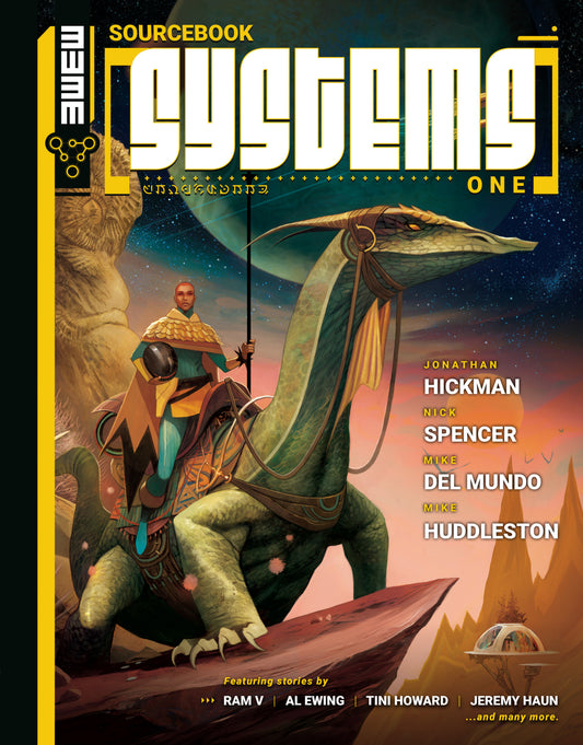 [systems] [3w3m] — Cover