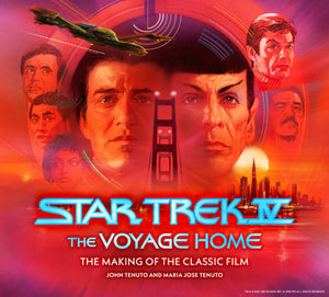 Star Trek