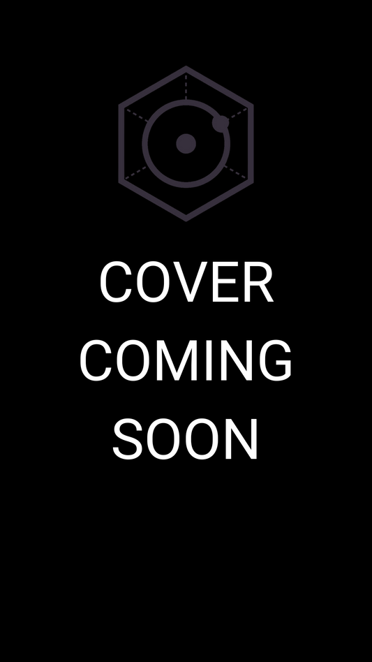 EC CATACOMB OF TORMENT #15 CVR E INC 1:50 PATRICIA MARTIN ARCHIVE EDITION VAR — Cover