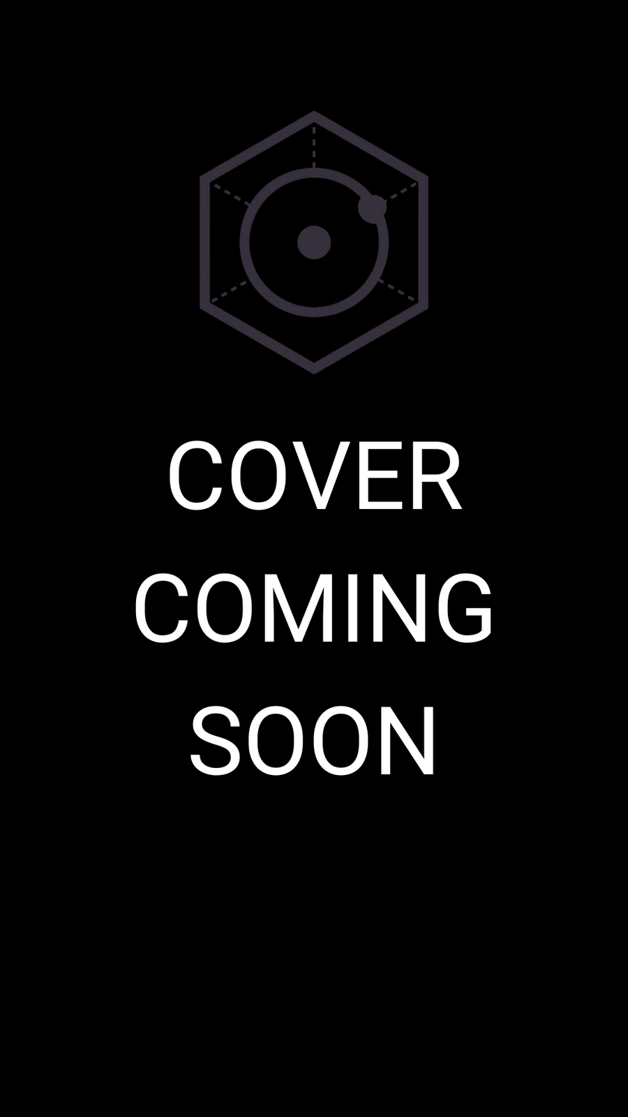 Amazing Spider-Man #35 Marvel Tokon: Fighting Souls Variant - Cover