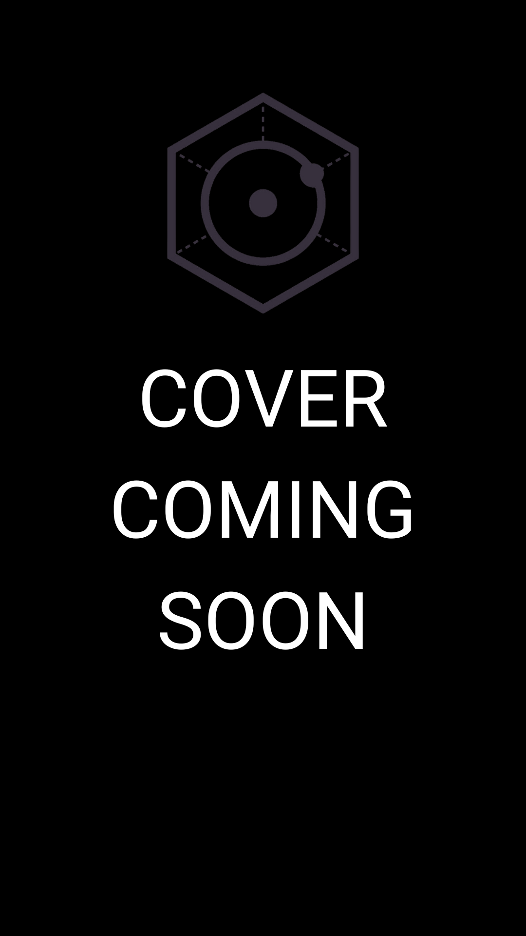 247 First-Look Bundle #1 (Bundle of 25) — Cover