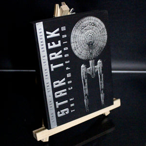 Star Trek