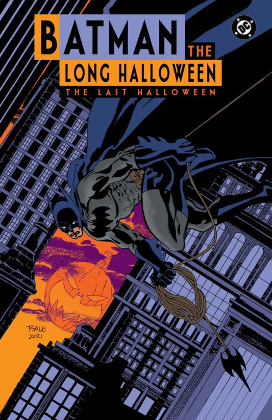 Comic Book Cover