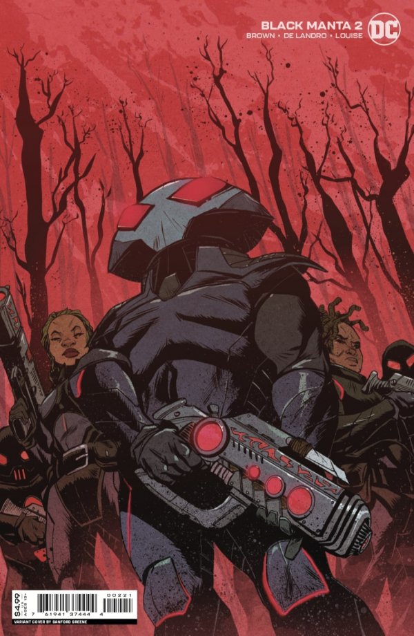 Batman : Le long spécial Halloween #1