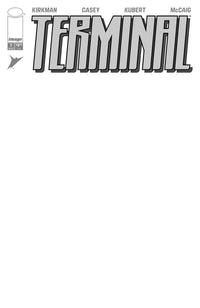 Terminal #1 Cover J Blank Sketch Variant (MR)