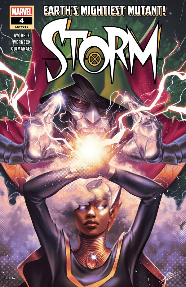 Storm #4 (15)