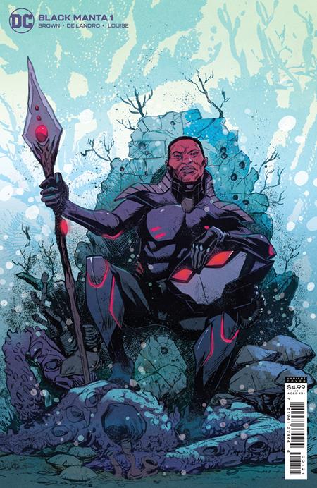 Batman : Le long spécial Halloween #1