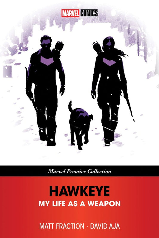 Comic Book Cover