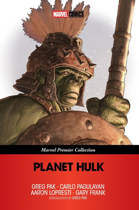 Comic Book Cover