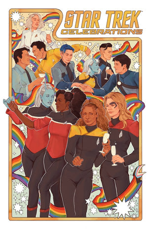 Star Trek