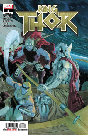 Thor