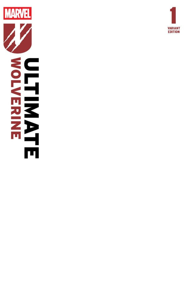 Ultimate Lobezno #2