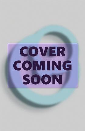 PROJECT PERSEUS #2 CVR C INC 1:20 STEPHEN BYRNE VAR
